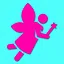 Fae icon