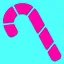 Candy Cane icon