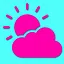 Clear Sky icon