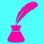Quil icon