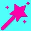 Magic Wand icon
