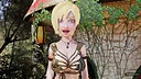 Pixie Pleasures 🧚‍♀️ Screenshot 8