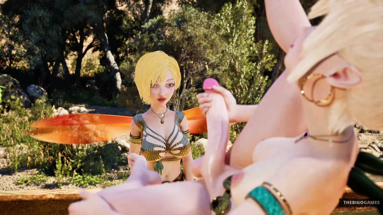 Pixie Pleasures 🧚‍♀️ Screenshot 12