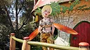 Pixie Pleasures 🧚‍♀️ Screenshot 11
