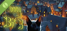 Flappy Bat 3 Demo