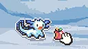VPetlings Screenshot 6