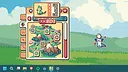 VPetlings Screenshot 2