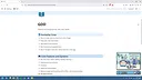 VPetlings Screenshot 5