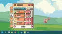 VPetlings Screenshot 7