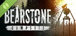 Bearstone Campsite Demo