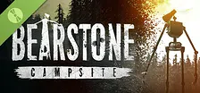 Bearstone Campsite Demo