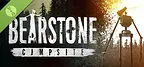 Bearstone Campsite Demo