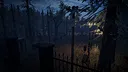 Bearstone Campsite Demo Screenshot 2