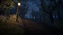 Bearstone Campsite Demo Screenshot 1