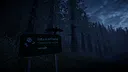 Bearstone Campsite Demo Screenshot 0