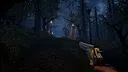 Bearstone Campsite Demo Screenshot 3