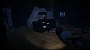 Bearstone Campsite Demo Screenshot 5