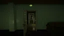 Backrooms: Noise Screenshot 2