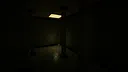 Backrooms: Noise Screenshot 3