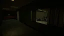 Backrooms: Noise Screenshot 4