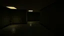 Backrooms: Noise Screenshot 5