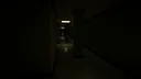 Backrooms: Noise Screenshot 6