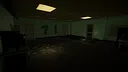 Backrooms: Noise Screenshot 0