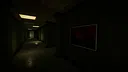 Backrooms: Noise Screenshot 1