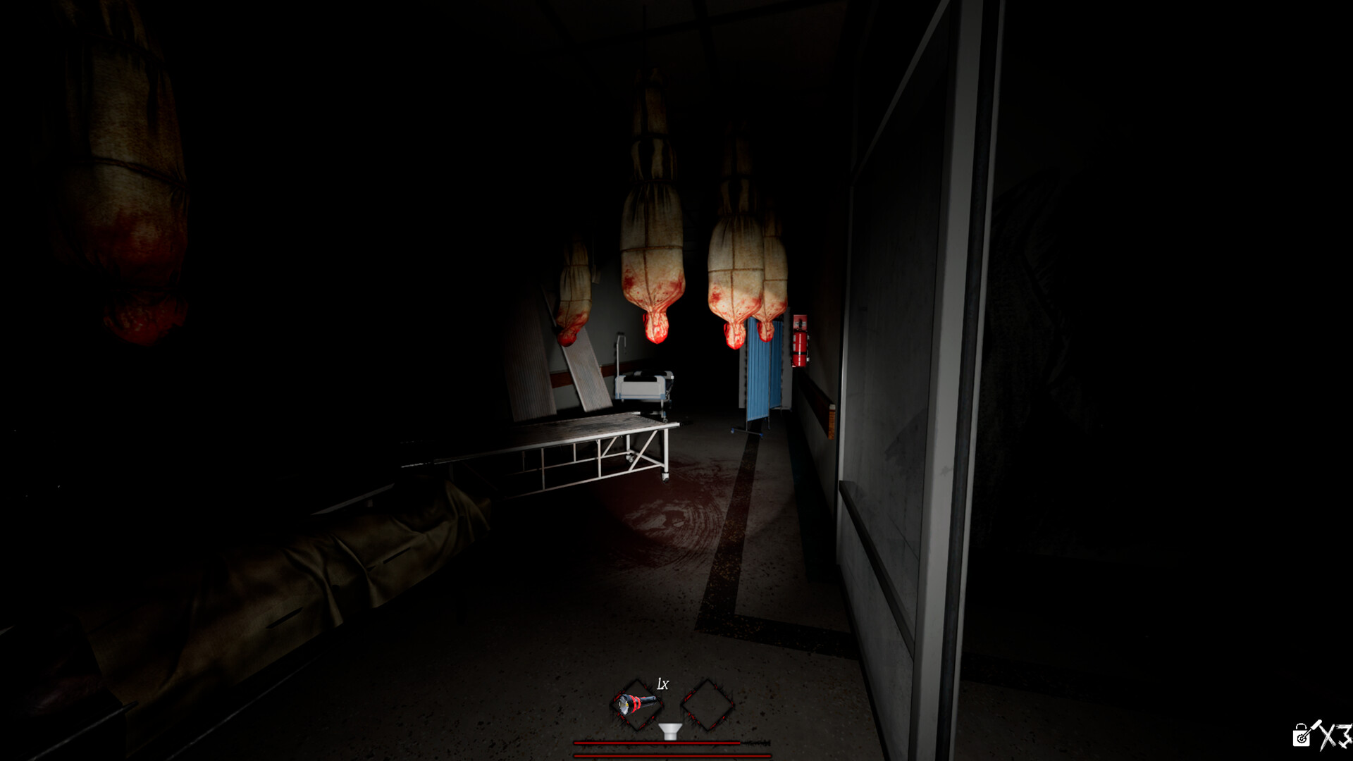 DON`T PEEK Screenshot 6