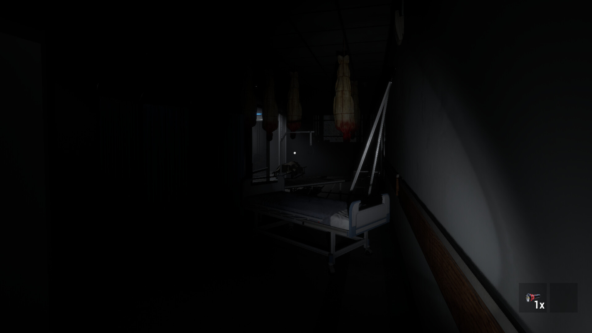 DON`T PEEK Screenshot 8