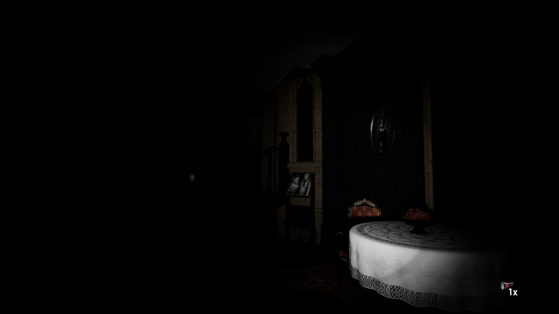 DON`T PEEK Screenshot 9