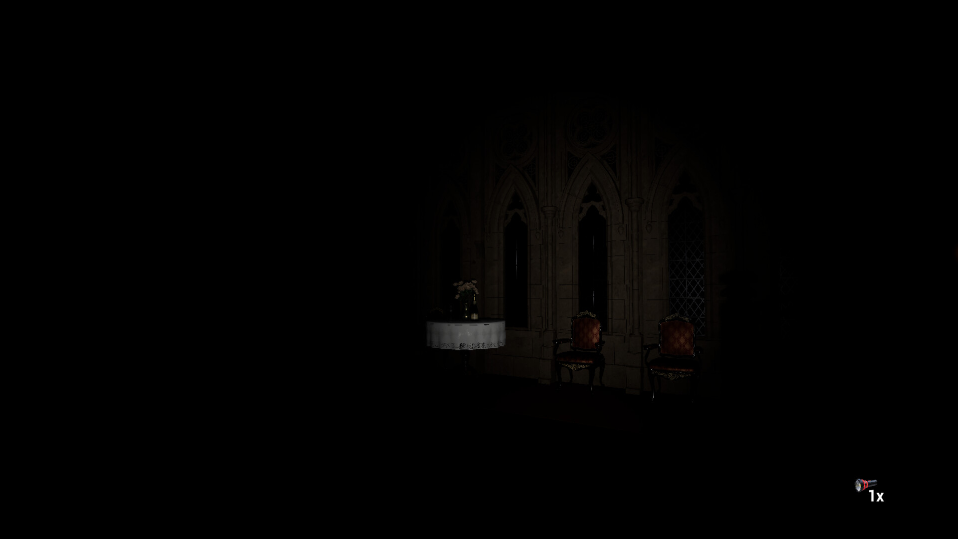 DON`T PEEK Screenshot 13