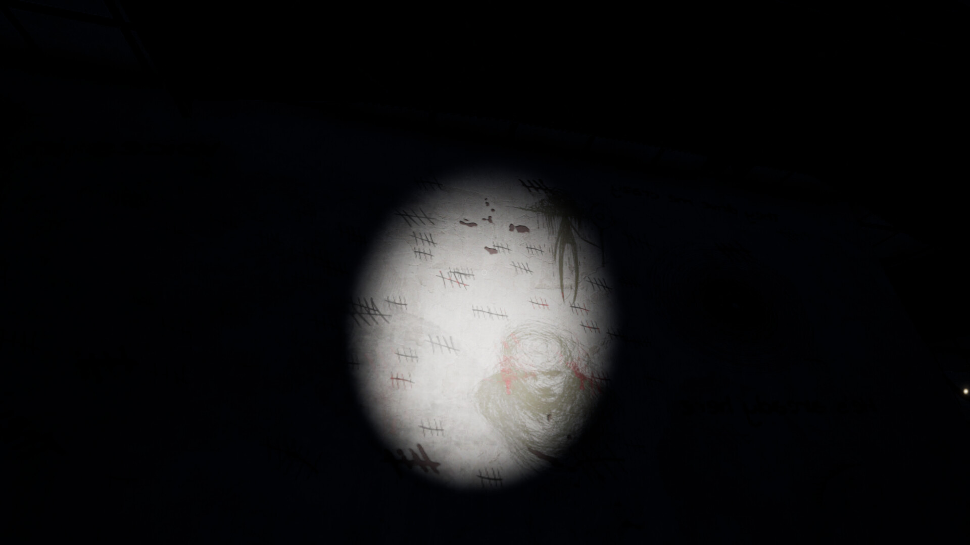 DON`T PEEK Screenshot 12