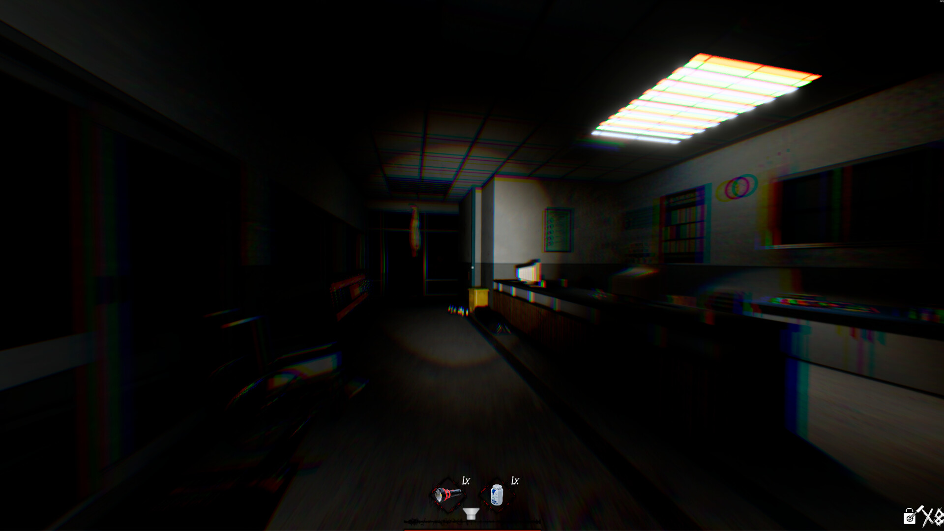 DON`T PEEK Screenshot 10