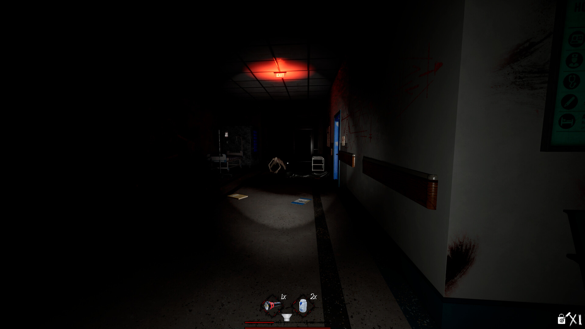 DON`T PEEK Screenshot 15