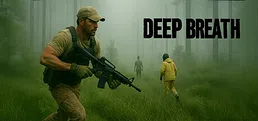 Deep Breath