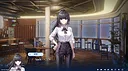 Isle Echo~止夏，与君相伴的回忆 Screenshot 3