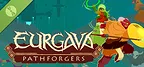 EURGAVA™ - Pathforgers Demo