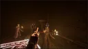 LYNCH Screenshot 2