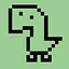Out of Batteries icon