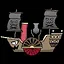 Mutiny icon