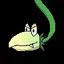 Gardener icon