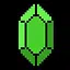Dragon's Hoard icon
