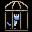 A New Adventure! icon