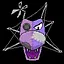 Loose Stitches icon