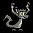 Castle Crasher