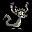 Castle Crasher icon