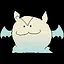 Ghostbusted icon