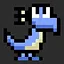 The Best Mom icon