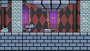 Chirax's Fortress Screenshot 0